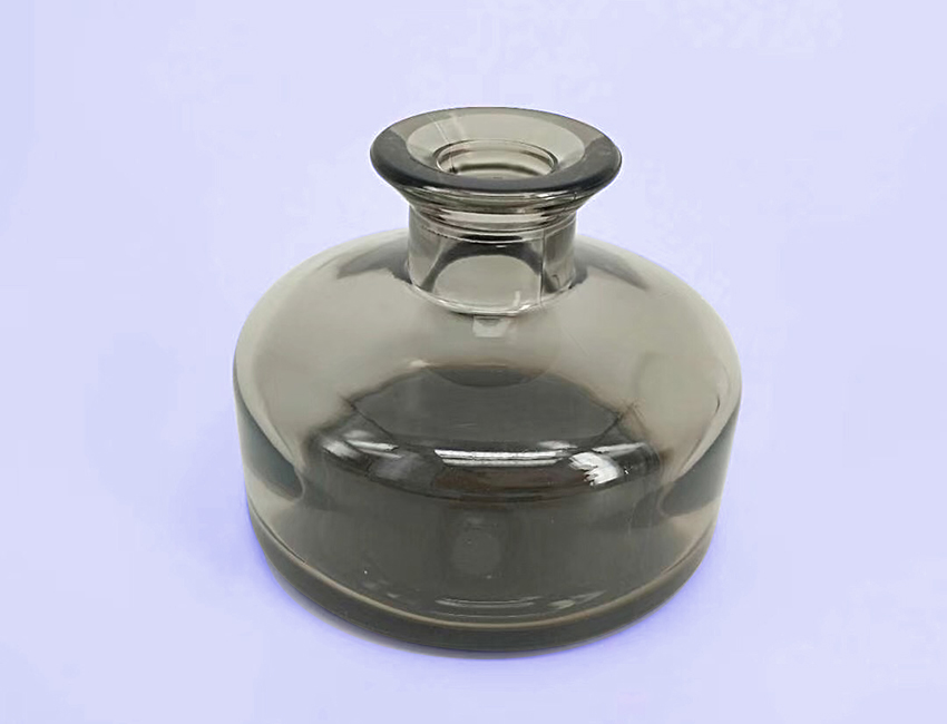 Manufactuerer Perfume Bottle