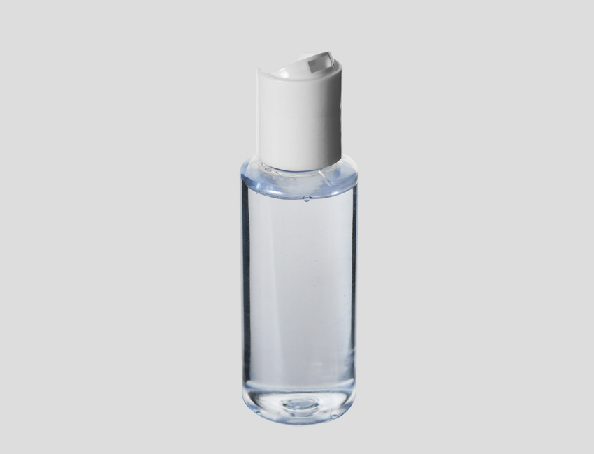 PET Bottle for Sanitizer Wholesale