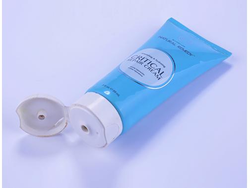  Cosmetic Packing Tube