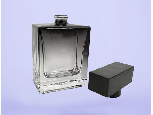 Perfume Packaging