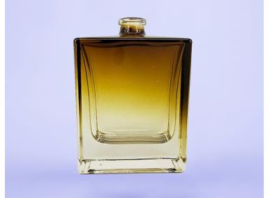 beliebte design duftglas parfümflasche