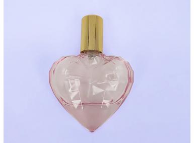 Luxus-Parfüm-Flaschen