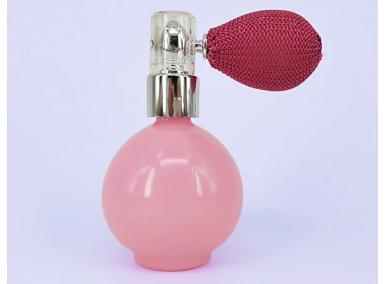 Airbagglas-Parfüm-Glas