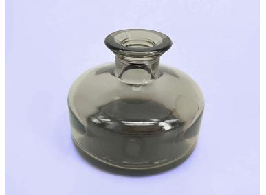 Hersteller Parfüm Glasflasche