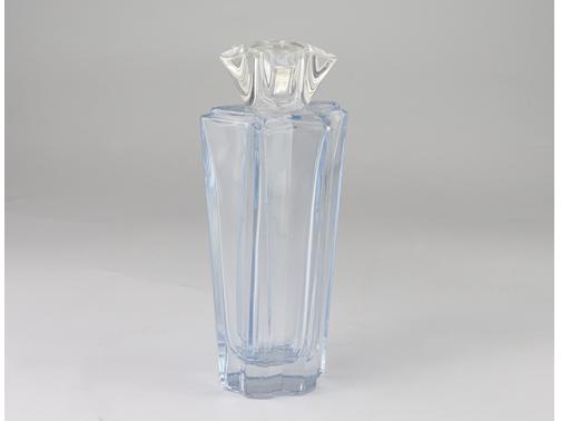 Unique Design Perfume Bottle