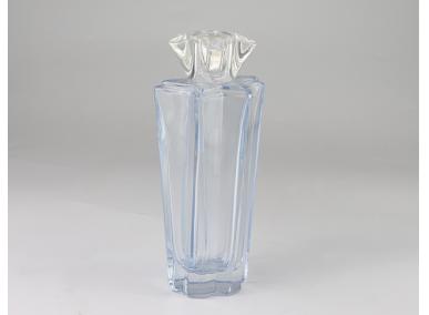 einzigartiges Design Parfüm-Flasche