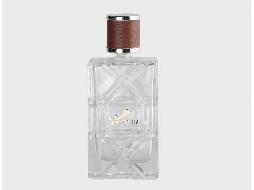 Custom Best Perfume Bottle