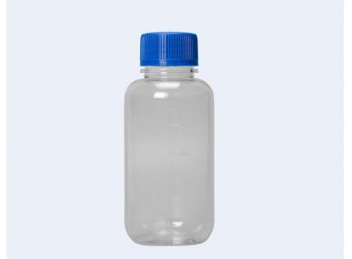 billige Plastikflaschen