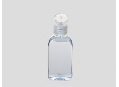 30 ml Portable PET-Flaschen