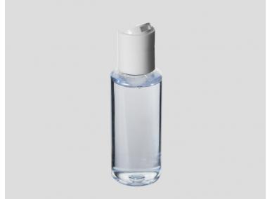 100ml Fine Misting Spray-Flasche