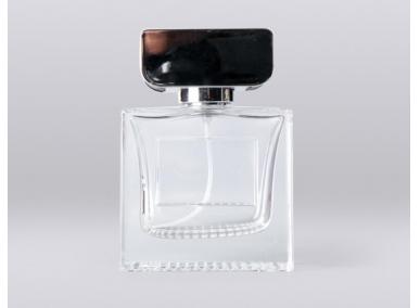 Tragbare Perfume-Spray-Flasche