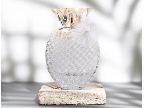 Perfume Glass Bottle Supplier