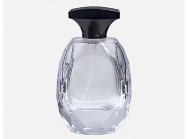 Spray-Glas-Parfüm-Flaschen Lieferanten