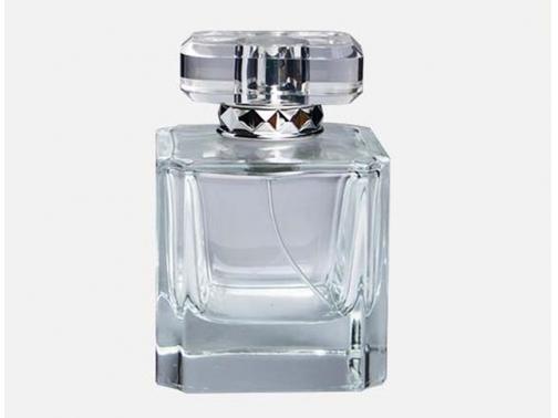 customized perfume bottles China