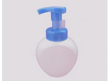 Hersteller von Lotionsflaschen
